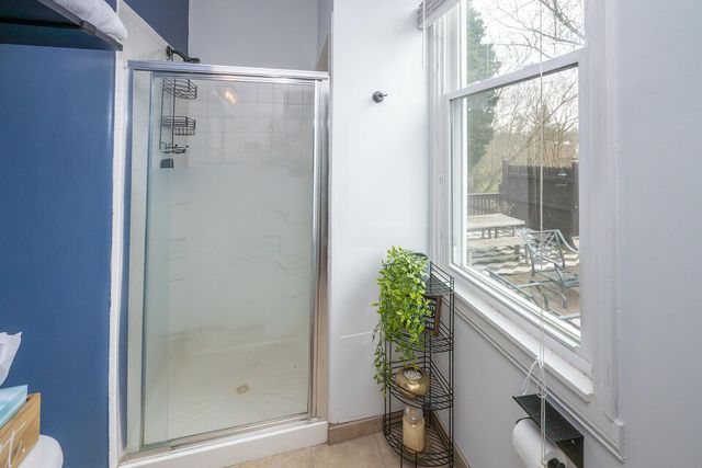 110 Maple Avenue, Southgate, KY 41071