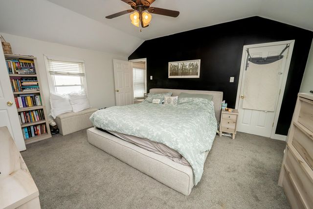 110 Maple Avenue, Southgate, KY 41071