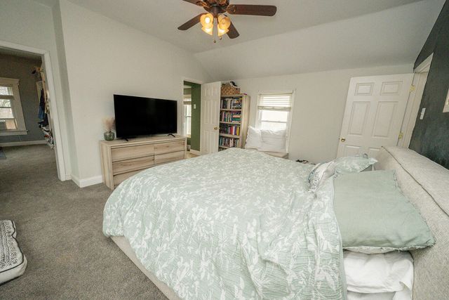 110 Maple Avenue, Southgate, KY 41071