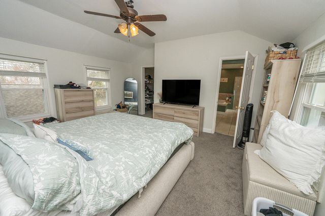 110 Maple Avenue, Southgate, KY 41071