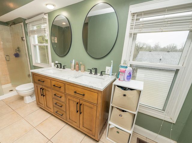 110 Maple Avenue, Southgate, KY 41071