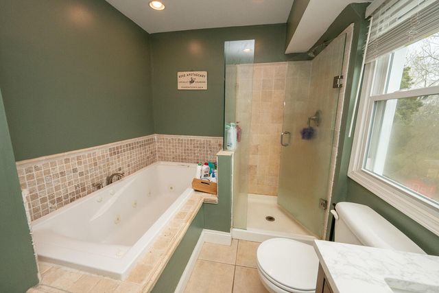 110 Maple Avenue, Southgate, KY 41071