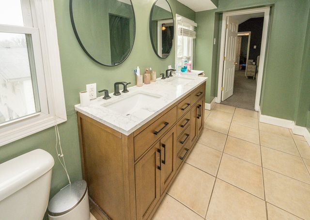 110 Maple Avenue, Southgate, KY 41071