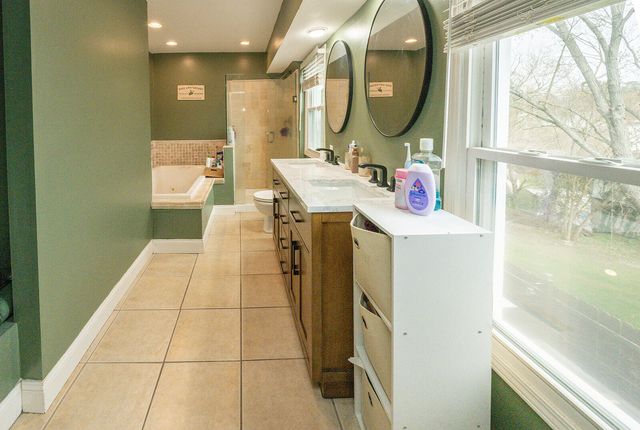 110 Maple Avenue, Southgate, KY 41071