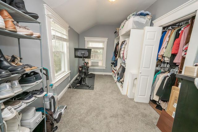 110 Maple Avenue, Southgate, KY 41071