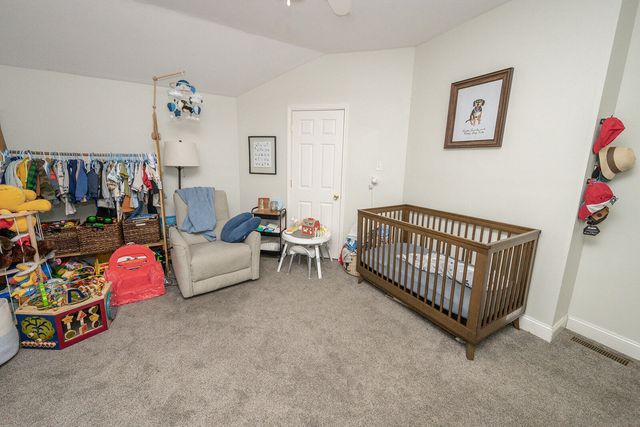 110 Maple Avenue, Southgate, KY 41071