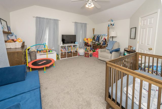 110 Maple Avenue, Southgate, KY 41071