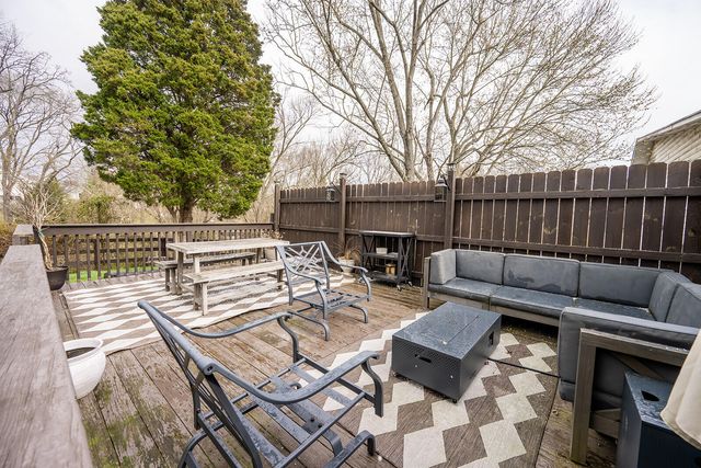 110 Maple Avenue, Southgate, KY 41071