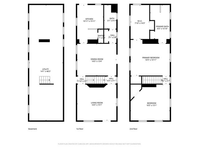 110 Maple Avenue, Southgate, KY 41071