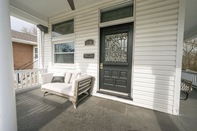 110 Maple Avenue, Southgate, KY 41071