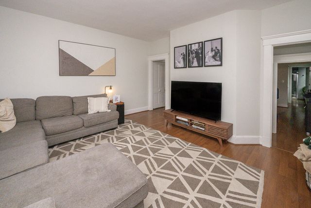 110 Maple Avenue, Southgate, KY 41071