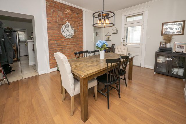 110 Maple Avenue, Southgate, KY 41071