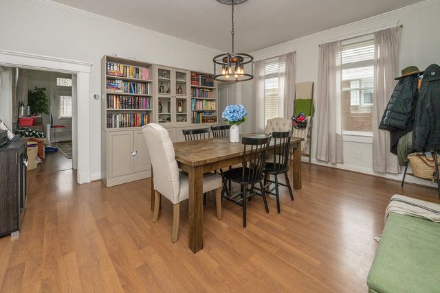 110 Maple Avenue, Southgate, KY 41071