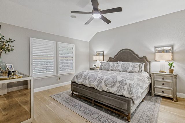 2148 Ash Grove Way, Dallas, TX 75228