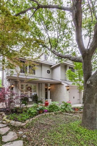 2148 Ash Grove Way, Dallas, TX 75228