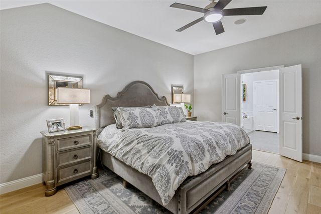 2148 Ash Grove Way, Dallas, TX 75228