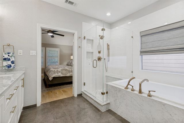 2148 Ash Grove Way, Dallas, TX 75228