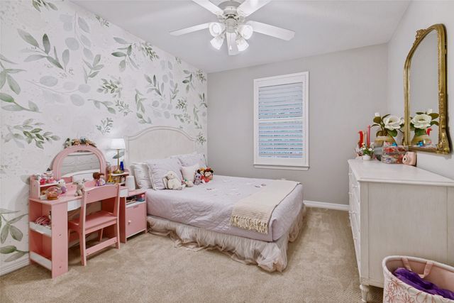 2148 Ash Grove Way, Dallas, TX 75228