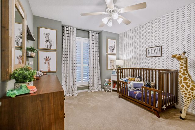 2148 Ash Grove Way, Dallas, TX 75228