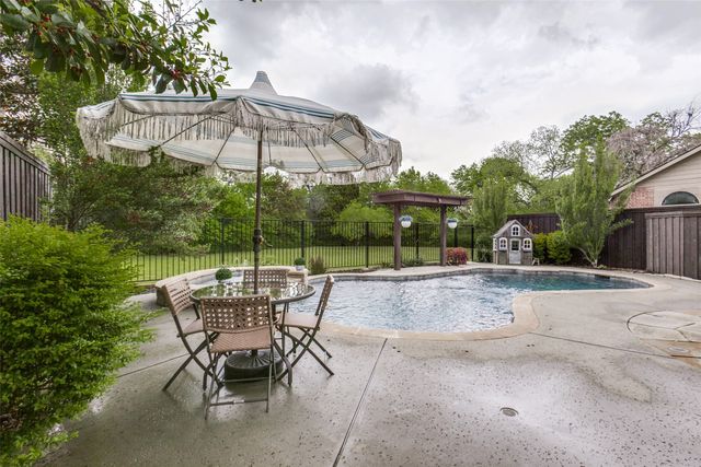 2148 Ash Grove Way, Dallas, TX 75228