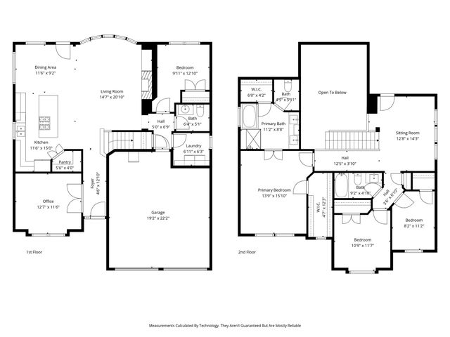 2148 Ash Grove Way, Dallas, TX 75228