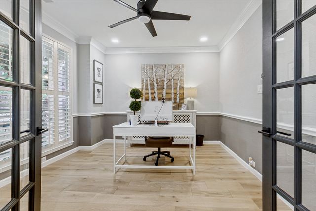 2148 Ash Grove Way, Dallas, TX 75228