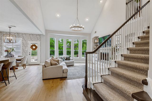 2148 Ash Grove Way, Dallas, TX 75228