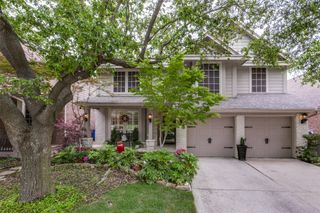 2148 Ash Grove Way, Dallas, TX 75228