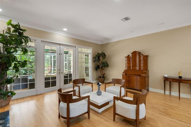 2984 JEFF MYERS CIRCLE, Sarasota, FL 34240