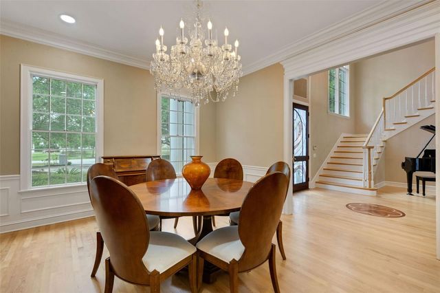 2984 JEFF MYERS CIRCLE, Sarasota, FL 34240