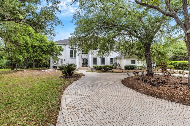 2984 JEFF MYERS CIRCLE, Sarasota, FL 34240