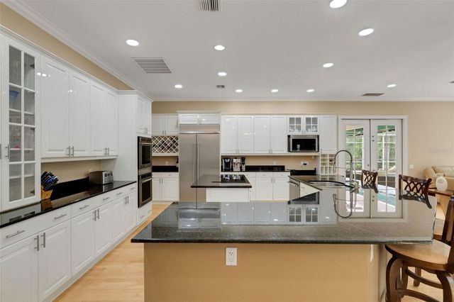 2984 JEFF MYERS CIRCLE, Sarasota, FL 34240