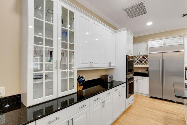 2984 JEFF MYERS CIRCLE, Sarasota, FL 34240