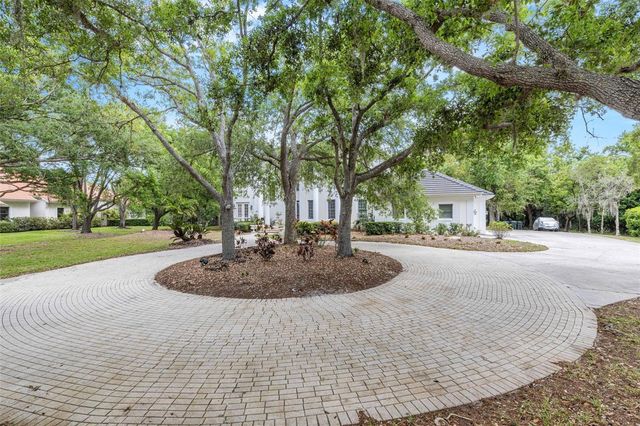 2984 JEFF MYERS CIRCLE, Sarasota, FL 34240