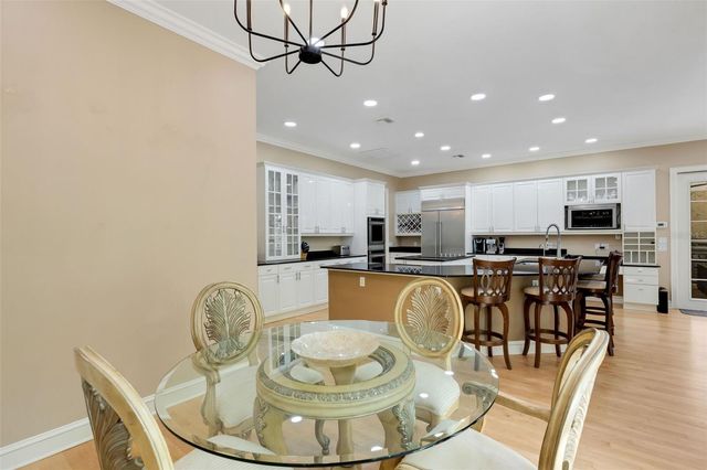 2984 JEFF MYERS CIRCLE, Sarasota, FL 34240