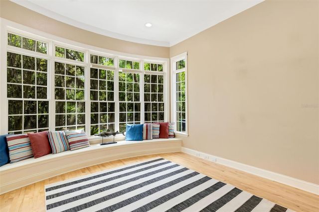 2984 JEFF MYERS CIRCLE, Sarasota, FL 34240