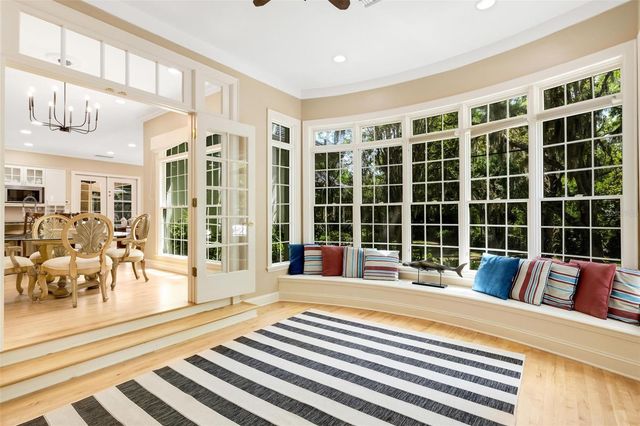 2984 JEFF MYERS CIRCLE, Sarasota, FL 34240