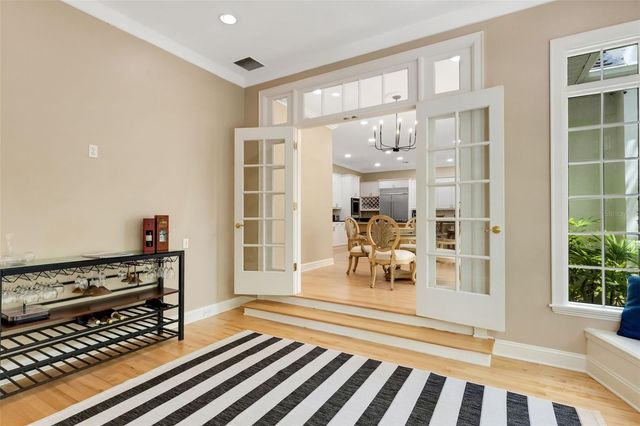 2984 JEFF MYERS CIRCLE, Sarasota, FL 34240