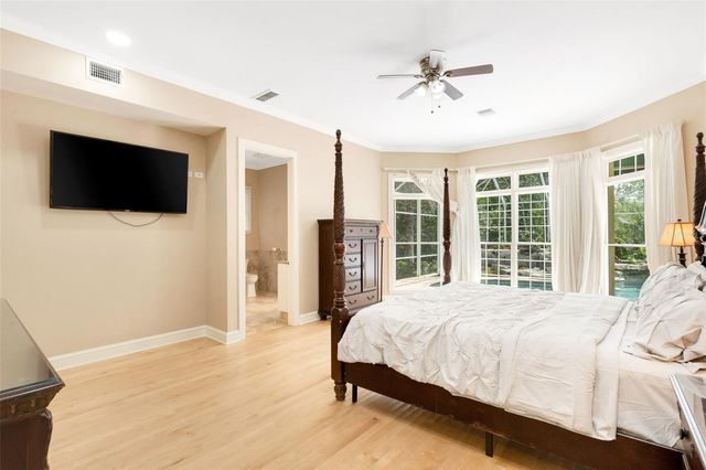 2984 JEFF MYERS CIRCLE, Sarasota, FL 34240