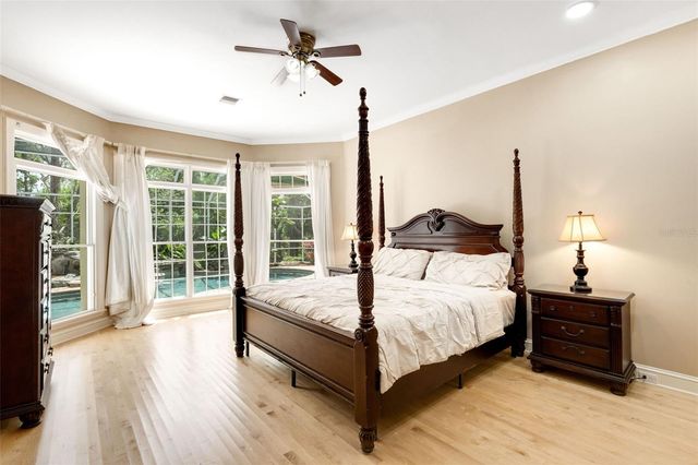 2984 JEFF MYERS CIRCLE, Sarasota, FL 34240