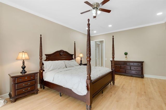 2984 JEFF MYERS CIRCLE, Sarasota, FL 34240