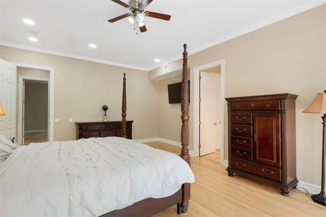 2984 JEFF MYERS CIRCLE, Sarasota, FL 34240