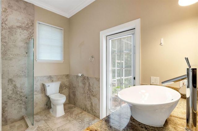 2984 JEFF MYERS CIRCLE, Sarasota, FL 34240