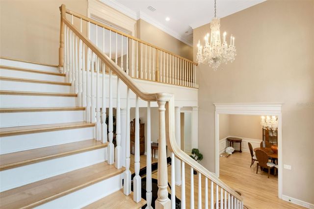 2984 JEFF MYERS CIRCLE, Sarasota, FL 34240