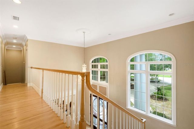 2984 JEFF MYERS CIRCLE, Sarasota, FL 34240