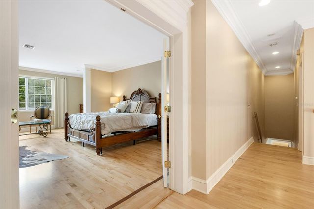 2984 JEFF MYERS CIRCLE, Sarasota, FL 34240