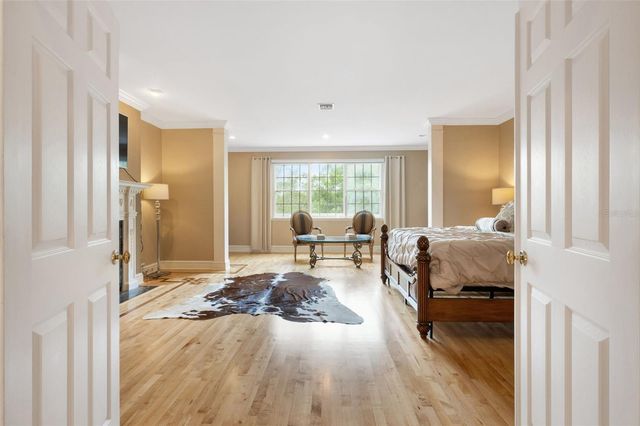 2984 JEFF MYERS CIRCLE, Sarasota, FL 34240