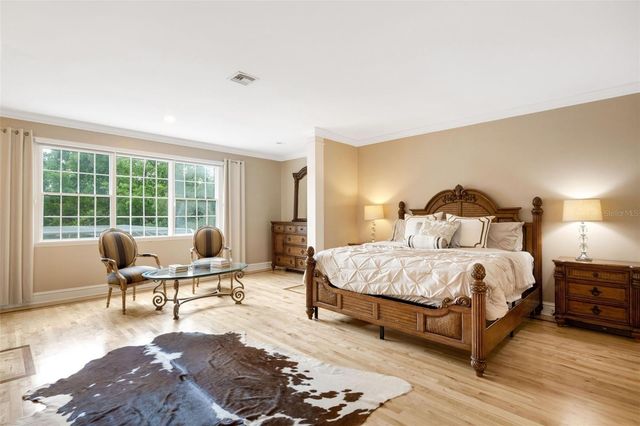 2984 JEFF MYERS CIRCLE, Sarasota, FL 34240