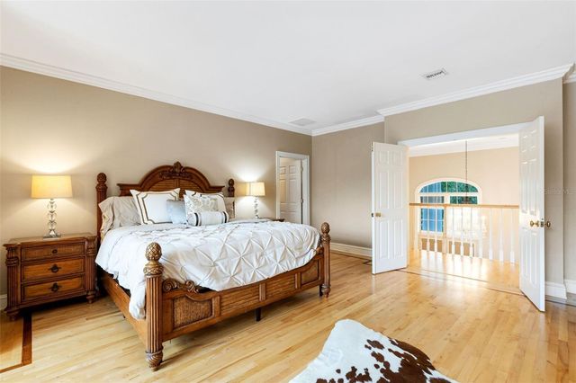 2984 JEFF MYERS CIRCLE, Sarasota, FL 34240