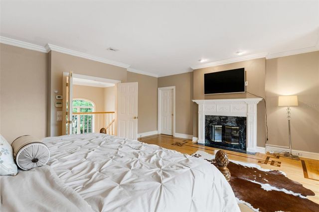 2984 JEFF MYERS CIRCLE, Sarasota, FL 34240